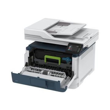 XEROX XEROX B315V DNI