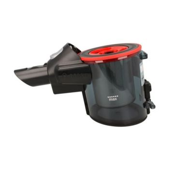 Réservoir à poussière - Aspirateur - BOSCH (143066)