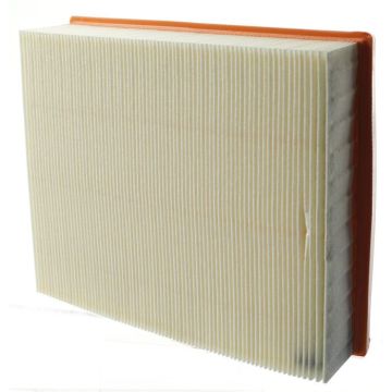 Filtre à air Purflux N°102 A1265