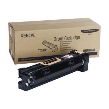 XEROX Cartouche de tambour Phaser 5500 - 60000 pages