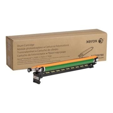 Tambour de numérisation d'images - XEROX - Laser - Noir - Compatible VersaLink C7020/C7025/C7030