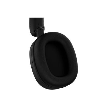 Casque de Gaming - ASUS - TUF H1 - Son Surround 7.1 - Microphone certifié Discord - Filaire