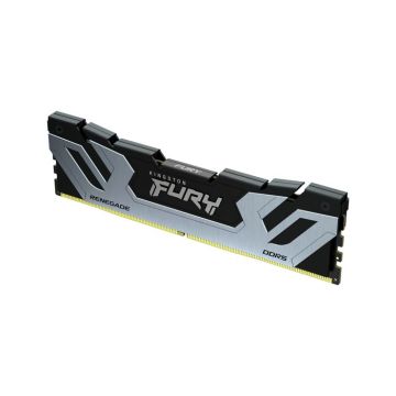 Mémoire RAM - KINGSTON - FURY Renegade - 48Go - 8400MT/s - CL40 - Kit de 2 modules