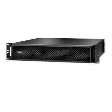 APC SRT48RMBP, Sealed Lead Acid (VRLA), 48 V, 0 - 40 °C, -15 - 45 °C, 0 - 95%, 0 - 95%