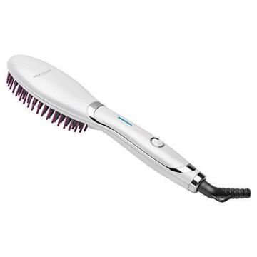 Profi Care 330210 Profi Care PC Lot de 2 GB 3021 Tondeuse Electrique Cheveux-cheveux Lisseur avec Superglide de picots en cér