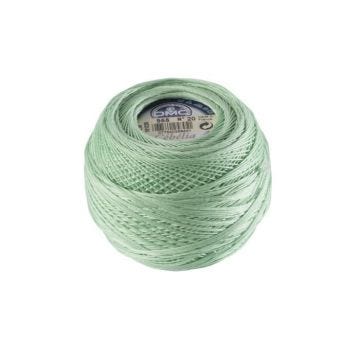 CEBELIA DMC 167A/30 1 PELOTE 50G 955