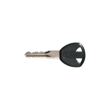 Antivol câble Abus Microflex 6615K/85/15 - noir