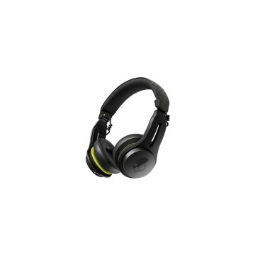 Casque audio Skullcandy ICON ANC BLUETOOTH AVEC REDUCTION DE BRUIT ACTIVE
