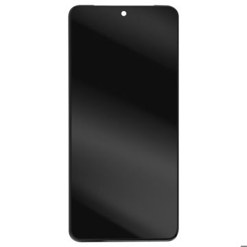 Écran LCD et Vitre Tactile pour Google Pixel 8 Pro Relife Noir