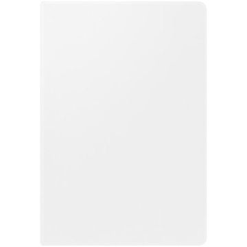Clavier et étui - Samsung - EF-DX725 - Clé AI - Pavé tactile - Sans fil - Bluetooth