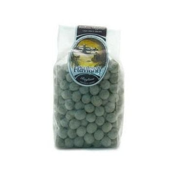 Sachet vrac 250g gout reglisse