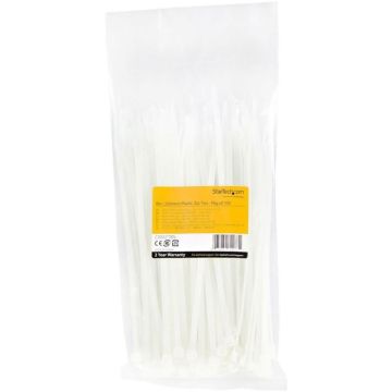 Accessoires serveur Startech - CBMZT8N
