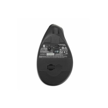Kensington Pro Fit Ergo MY630