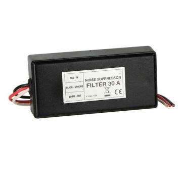Filtre anti bruit 30A
