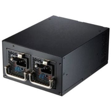 FSP Group PPA7004601 Alimentation PC 700 W ATX 80PLUS® Gold