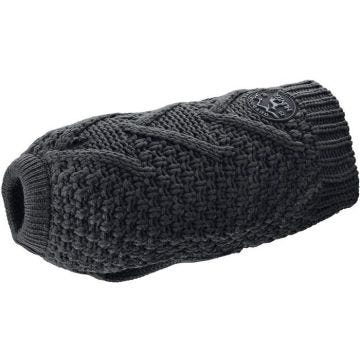 Pull - gilet Hunter - 66352 - Pull pour Chien Malmo