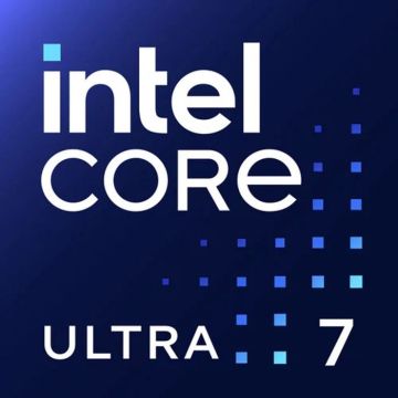 Processeur - Intel - Core Ultra 7 - 5.5GHz - 20 coeurs - LGA1851