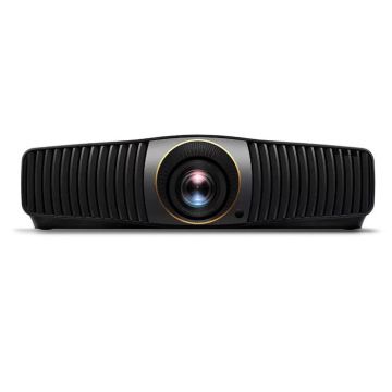 BENQ Modèle du produit : W5800