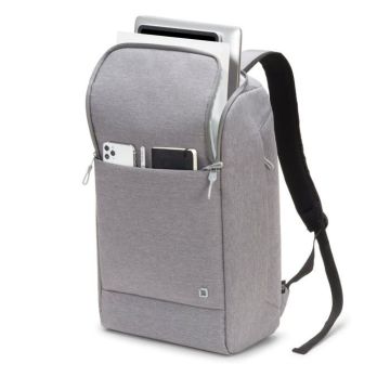 - DICOTA - DICOTA Eco Motion - sac à dos pour ordinateur portable