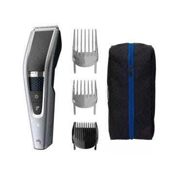 Tondeuse homme Philips HC5630 15