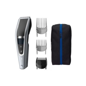 Tondeuse homme Philips HC5630 15