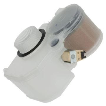 Adoucisseur (313549-16096) - Lave-vaisselle - CANDY, ROSIERES, HOOVER, ZEROWATT, BAUMATIC (37035)