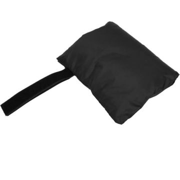 Shipenophy Protège Robinet Anti Gel 2 Pièces - Housse pour Robinet Extérieur
