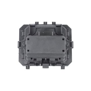 Résistance de chauffage pour C3 picasso 308 RCZ OE 6441AA