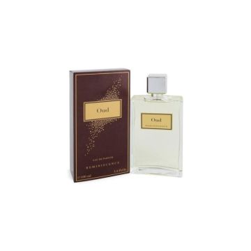 Zilli Millésime Terra Santal Eau de Parfum Mixte 100ml
