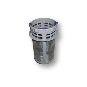 Filtre complet - Lave-vaisselle - BEKO (45852)