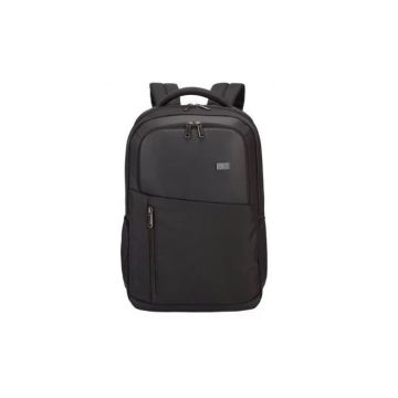 Case Logic Propel PROPB-116 -