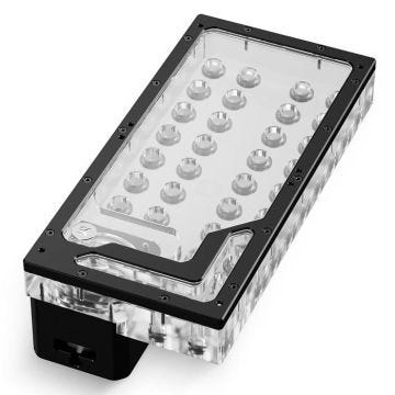 EK Water Blocks EK-QuantumX Lo