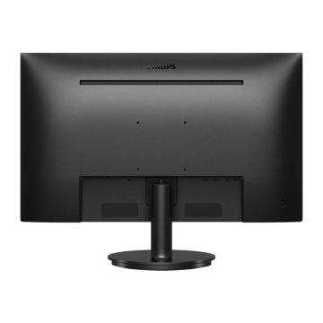 Écran Philips 275V8LA-00 WLED Quad HD 27"