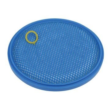 Filtre cyclone - Aspirateur - SAMSUNG (51044)