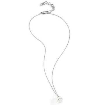 PENDENTIF MORELLATO SACQ02 FEMME
