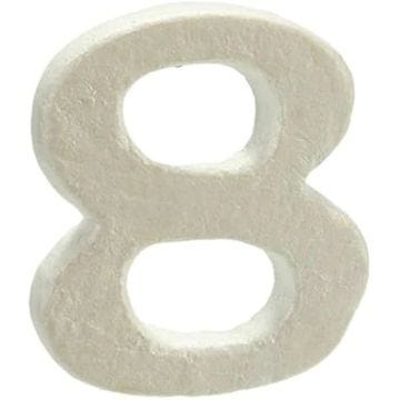 Pincello- Décoration, S3616368, Multicolore, Estándar