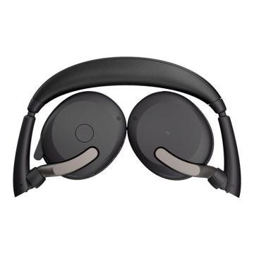 GN Jabra JABRA Evolve2 65 Flex Link380c UC Stereo () - 26699-989-899