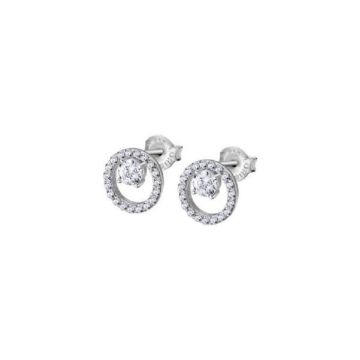 Parure - LOTUS JEWELS - LOTUS JEWELS JEWELRY Mod. LP3080-4/1