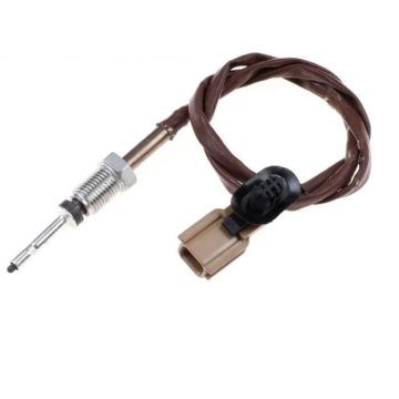 Capteur température gaz échappement pour 1,5 dCi, 226409845R