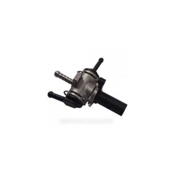 Corps de robinet machine à café Saeco 996530067768 - SUP032BR - TALEA RING - Noir - Café moulu - 1,4 litres