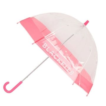 Safta - Parapluie Cupula 48 Cm Blackfit8 Glow Up 48Xxcm, Multicolore (342244815)