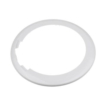 WHIRLPOOL - CADRE VITRE DE PORTE - 481071423961