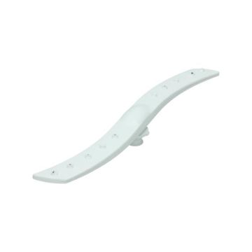 Bras de Lavage inférieur - Lave-vaisselle - ARISTON HOTPOINT, INDESIT, SCHOLTES (26464)