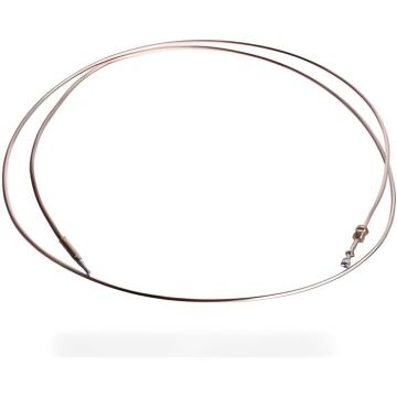 Thermocouple pour réfrigérateur/congélateur DOMETIC RM400R RF60 92175250100 2923435321 92136990400 - 1400mm
