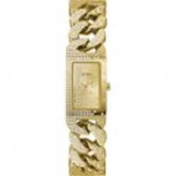 MONTRE