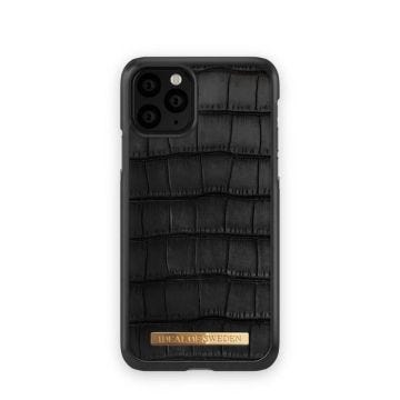 iDeal Of Sweden Capri Case A/W 18 For iPhone 11 Pro 5.8" Noir