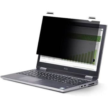 Filtre de confidentialité - STARTECH.COM - 12,5 pouces - Anti-reflet - Réducteur de lumière bleue - Tactile
