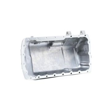 Carter huile Jumpy Berlingo Xsara Ulysse I Scudo I 806 205 306 406 Expert 0301H9