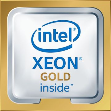 Processeur Intel Xeon Gold 5120 - 14 coeurs - 2.2 GHz - LGA3647 Socket - 19.25 Mo de cache