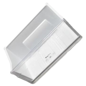 Bac à légumes - Réfrigérateur, congélateur - SAMSUNG (46502)